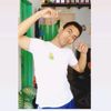 felipecavichegonzales_
