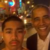 white.diego.the.4th