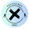excoaches