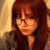 isiszzz01