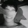 ch4_vez