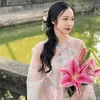 lan.anh_032