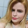 kaah_mattto