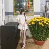 tranthimongdiep740