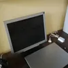 normalpilot