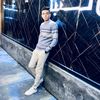 zezoo_9760