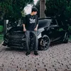 allblack_g10