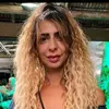 giane.antonia1