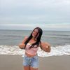 rileybelluso