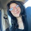 nonamecheyenne_