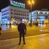 antimopezzullo