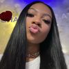 alyssaxmariah