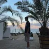 yannick.seil