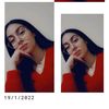 andyserza1023