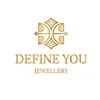 defineyoujewellery