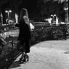 kassidy.v