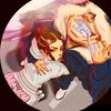 majabe004