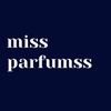miss.parfumss
