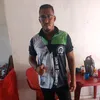 lenosantos781