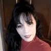 melisamontaldo
