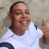 rhuan.silva16
