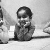 celine_daoud13