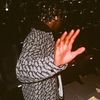 nvmtosin