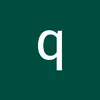 qz26s8rc01.qz26s8