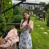 katie.greville