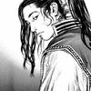 isobe.i