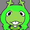 iamsquib