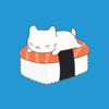 sushi_kikii