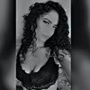 jessieblovesanthonyc