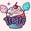 treatsbyjennix3