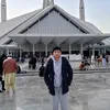 chulbulkhan00