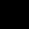 ximej289