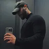 nisarrahimi