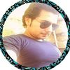 alirazaqureshi8722