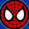 amazing_spidey15