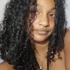 _v.roberta