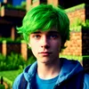 bieltubegames_br