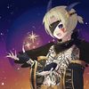 starryeyedwolf09