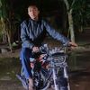 anggawkp_