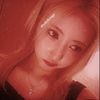 cherry.pinks4
