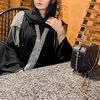 miss_albal0shi1