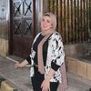 lekaaaboelkheir