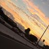 random._lov3s.3dits