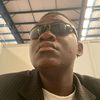 mazoe_blackb3rry