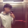smail___evv