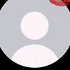 ratoga_haseeb